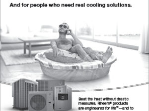 Kiddie Pool Qtr