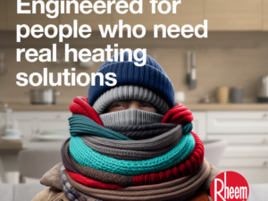 Sweater Stack – Still